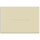 Classic Embossed Foldover Note Cards Image 4 of 4